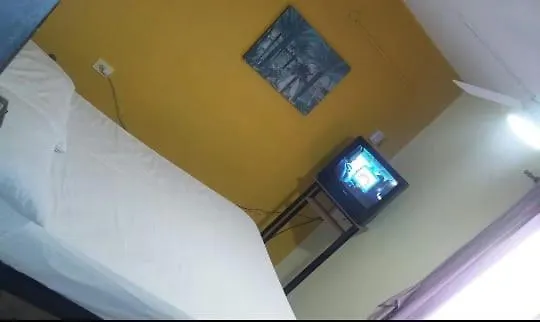 Lo De Adri