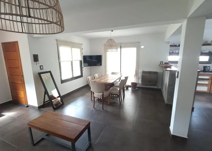 Casa Amsterdam
