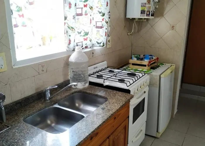 Casa Bela