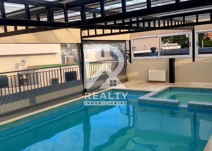 Realty Vacacional 3