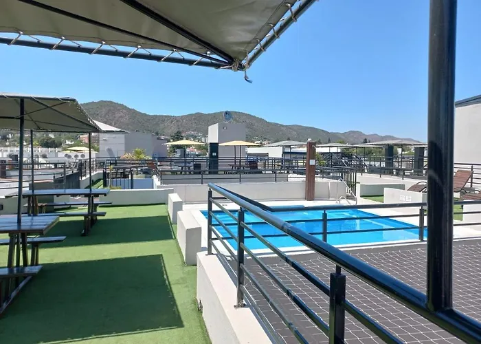 Realty Vacacional 8