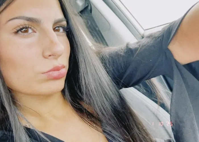 Lo De Naza