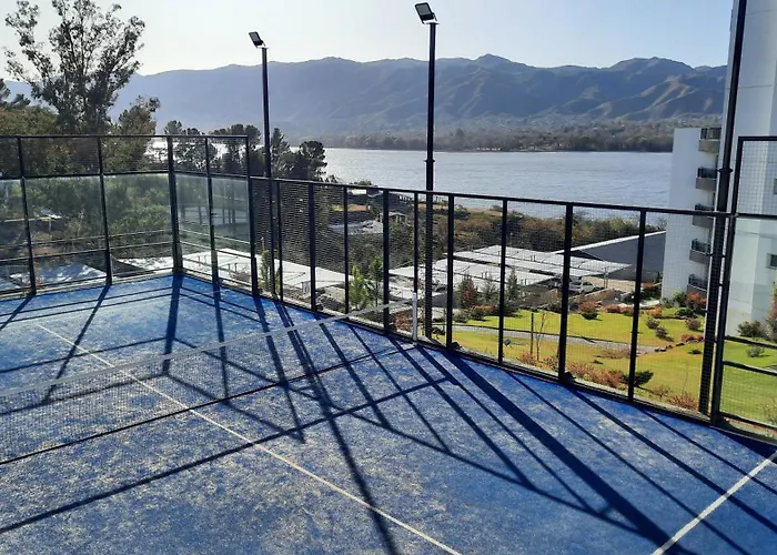 Veneto Village Resort & Spa