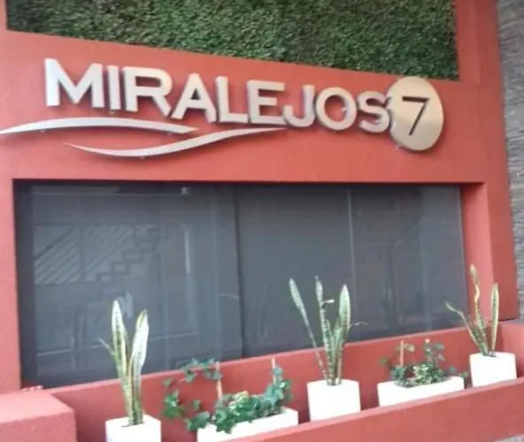 Andreamiralejos7