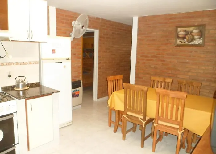 Altos del Plata