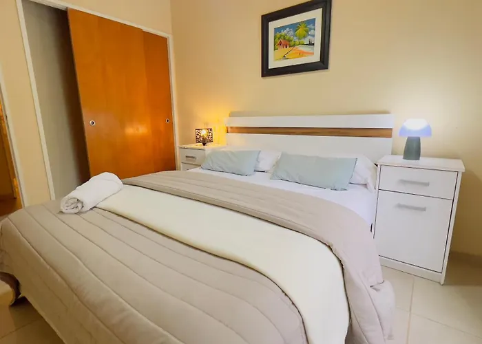 Fantastica Casa Con Pileta En Complejo & Balneario Vcp