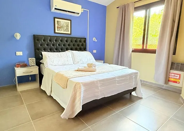 Casa En Balneario Fantasio