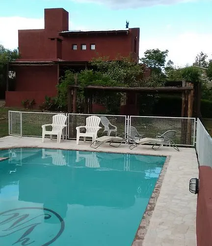Villa Mora