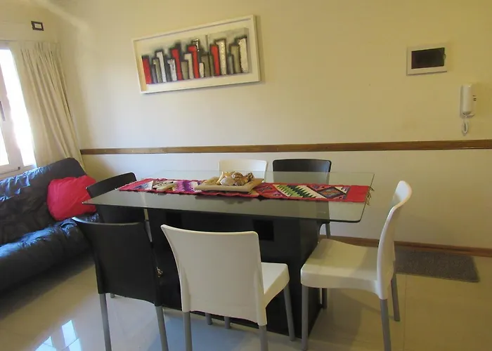 Departamento Finlay