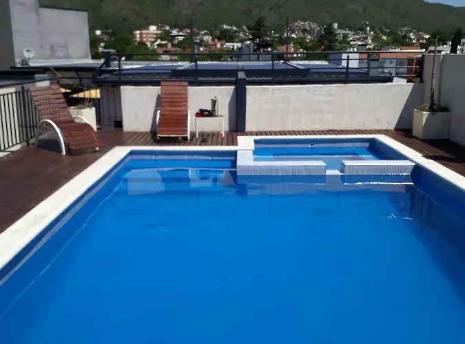 Departamento