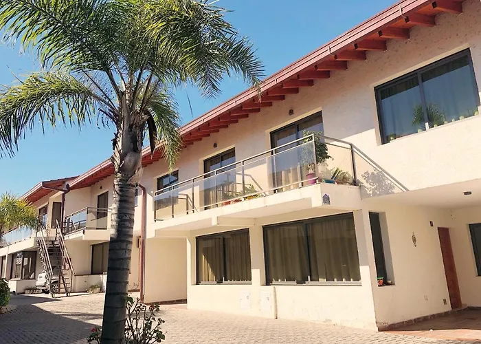 Palma Nova