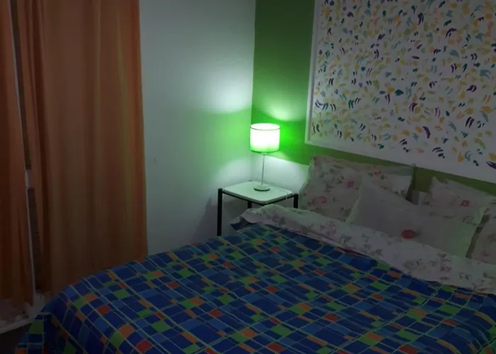 Hotel Gran Victoria