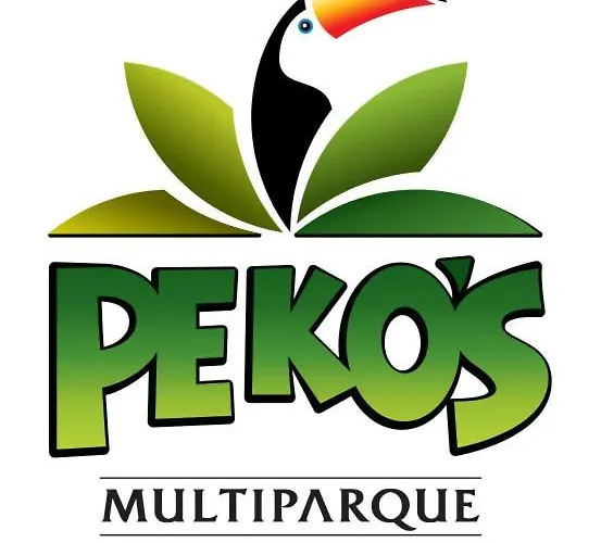 Hotel Peko\'S