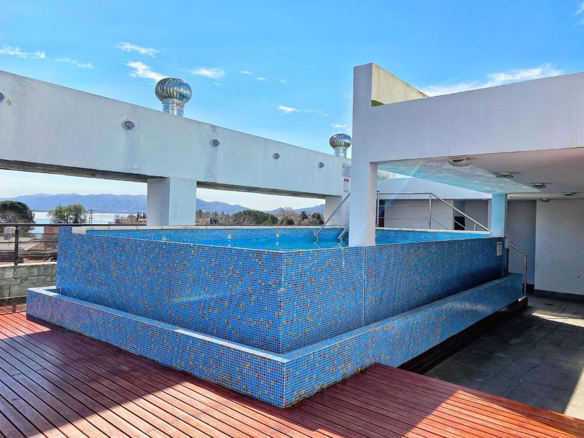 Edificio Tempo Apartamento