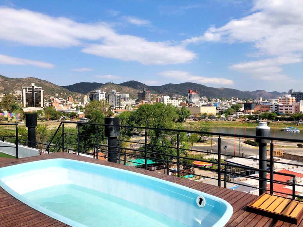 Apartamento Edificio Tempo