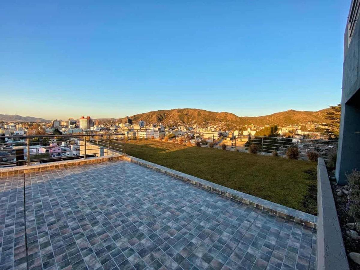 Apartamento Stefano Iii