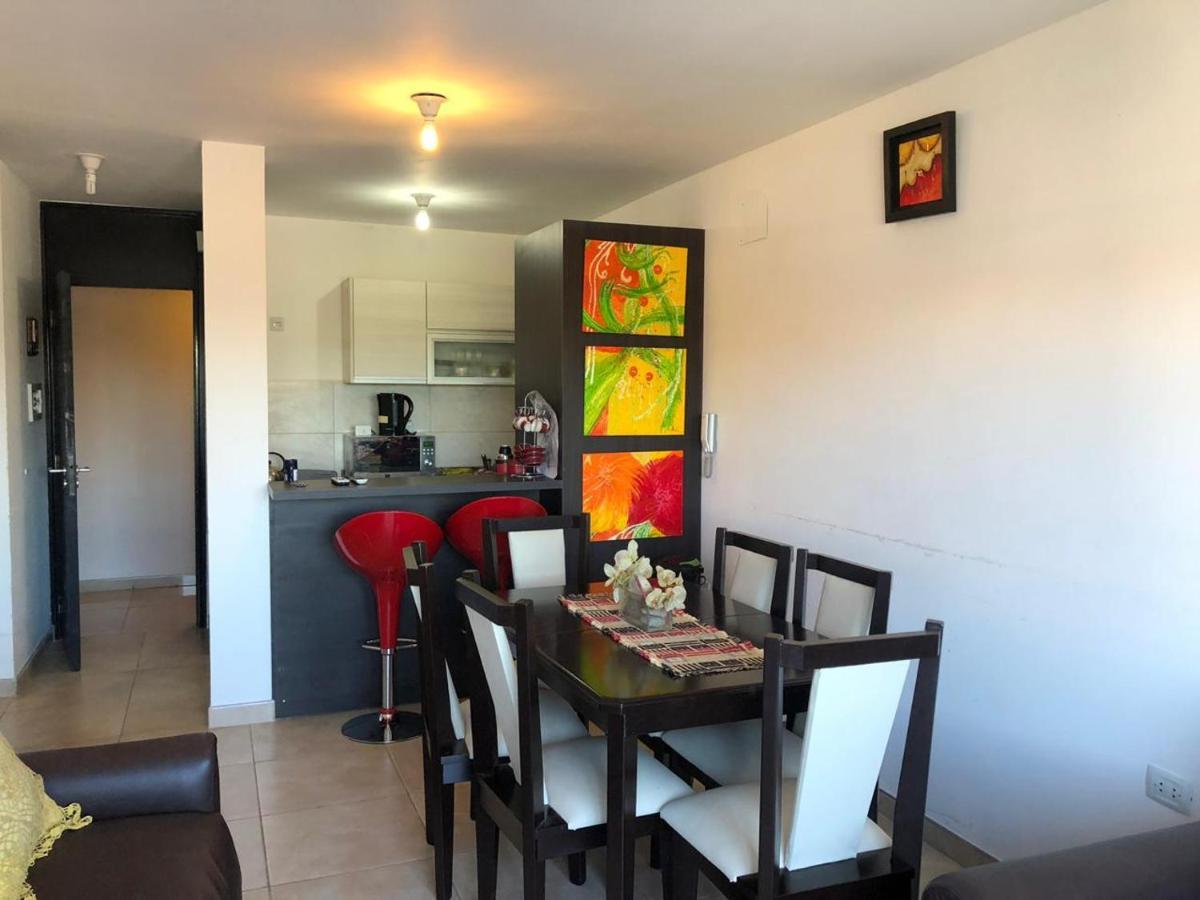 Edificio Tempo Apartamento