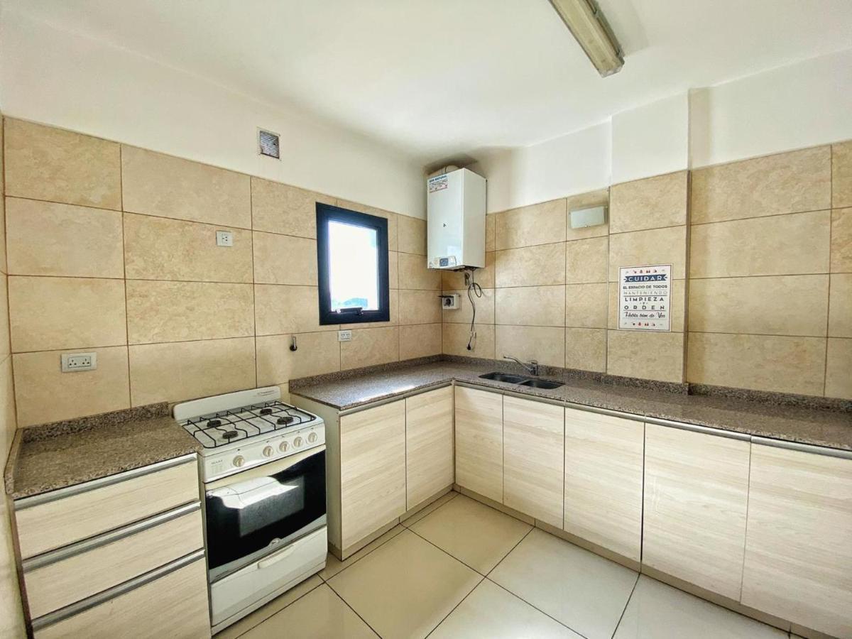 Apartamento Edificio Tempo