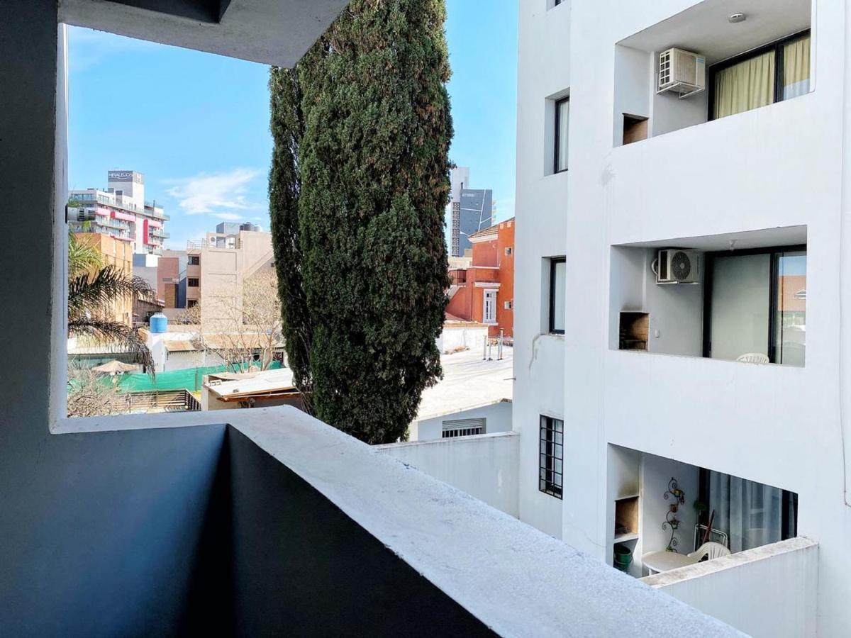 Apartamento Edificio Tempo