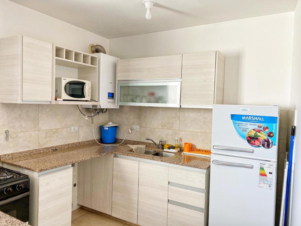 Edificio Tempo Apartamento