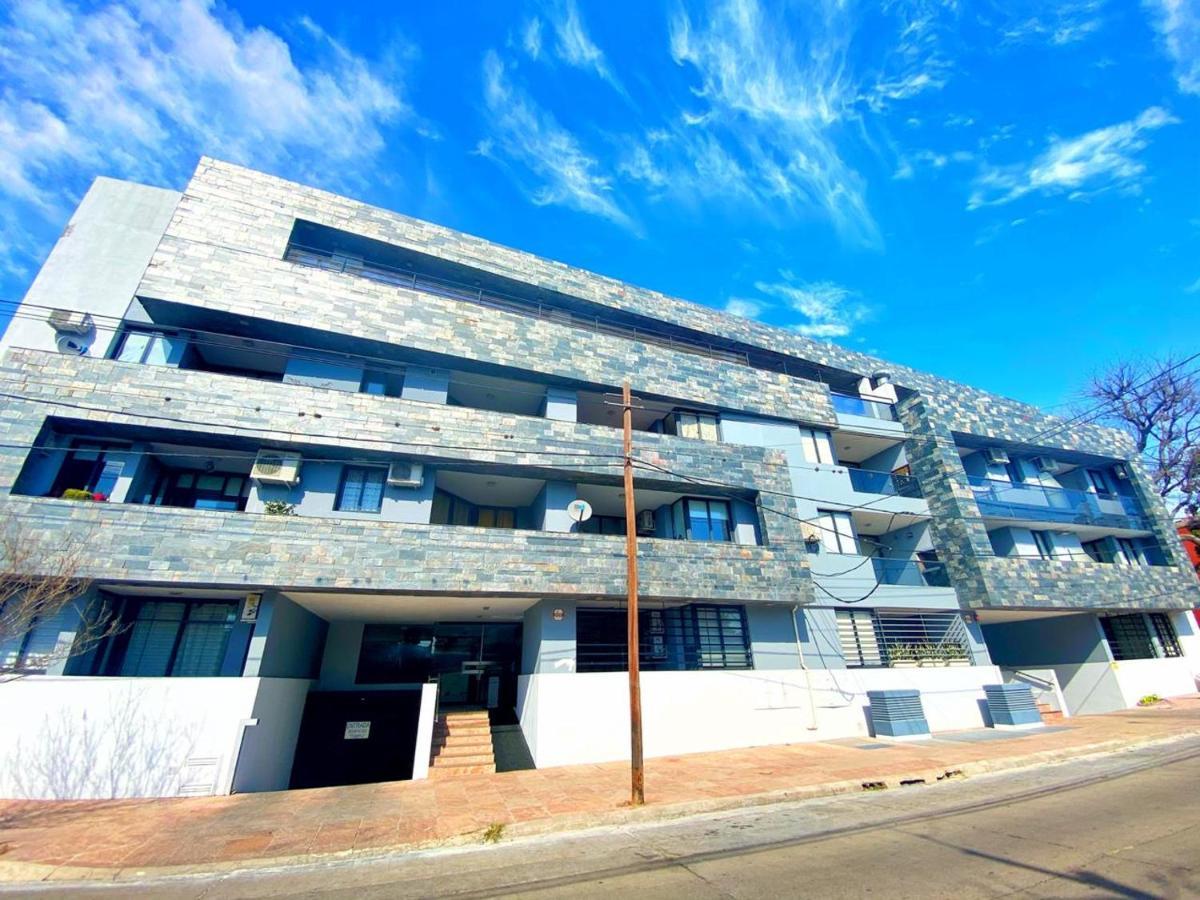 Edificio Tempo Apartamento