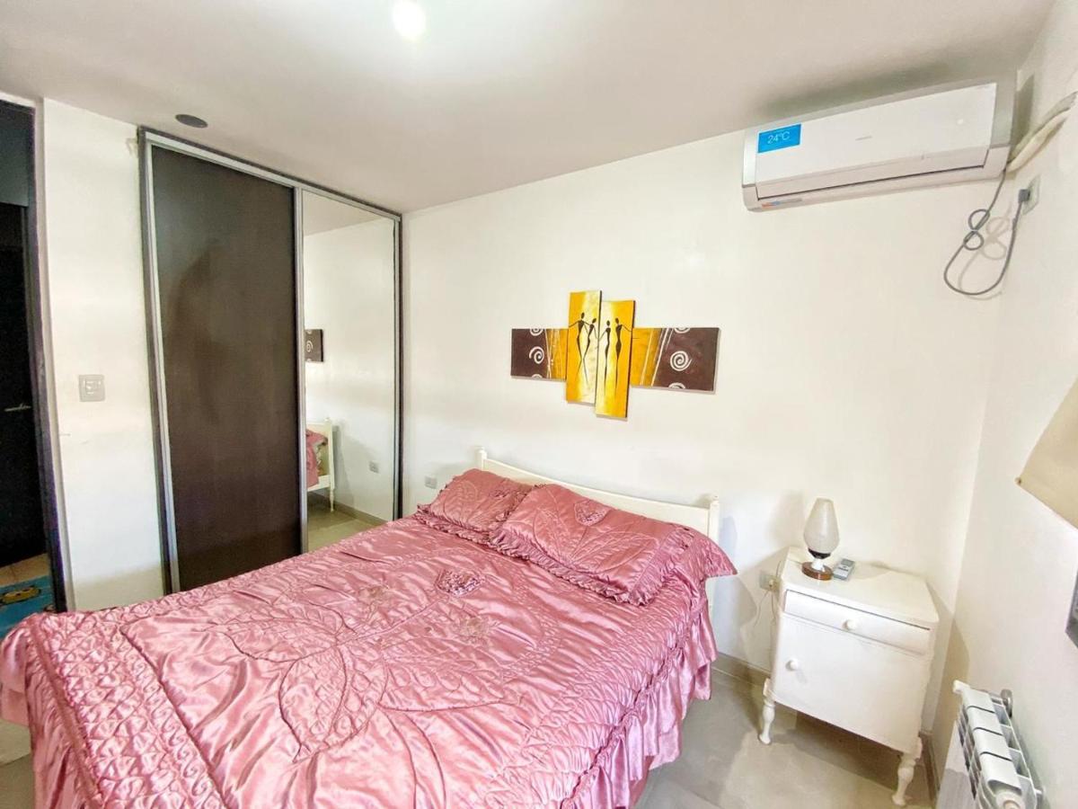 Apartamento Edificio Tempo