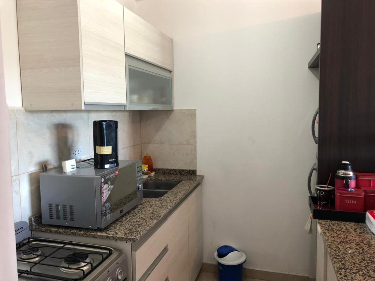 Apartamento Edificio Tempo
