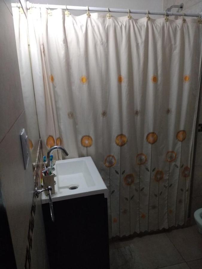 Apartamento Edificio Tempo *