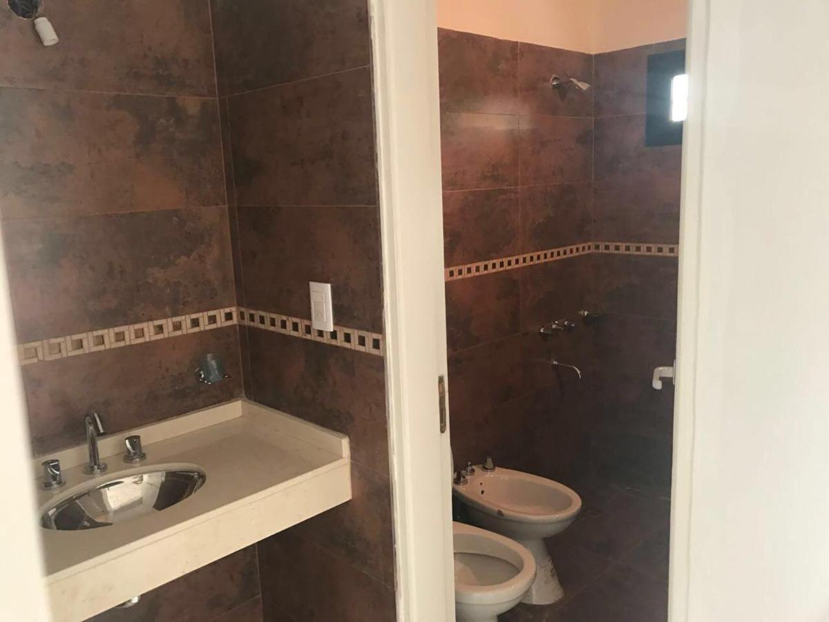 Apartamento Complejo Ayres De Mayu Sumaj