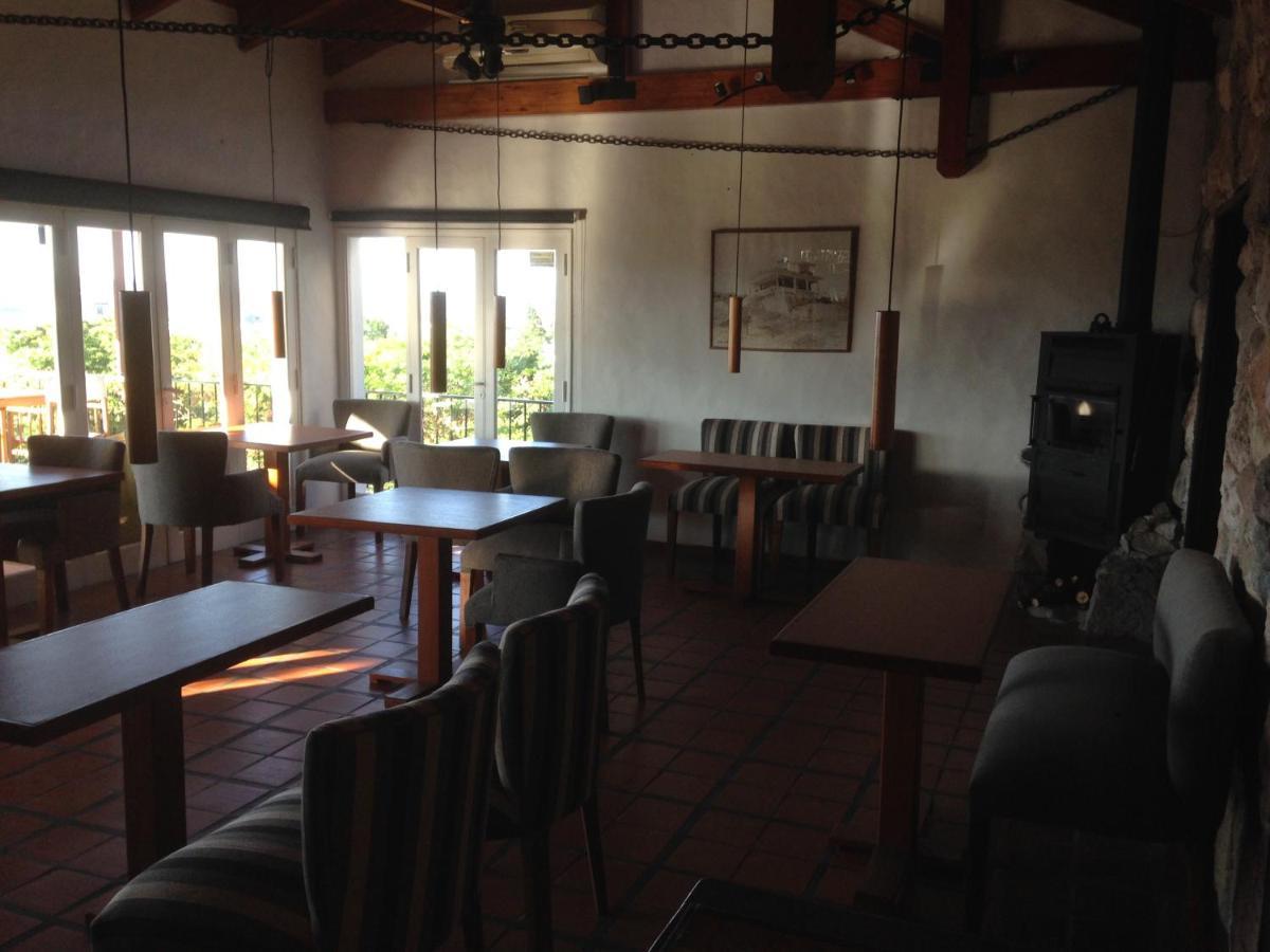 Casa Alta Boutique&spa - Solo Adultos Hotel 3*