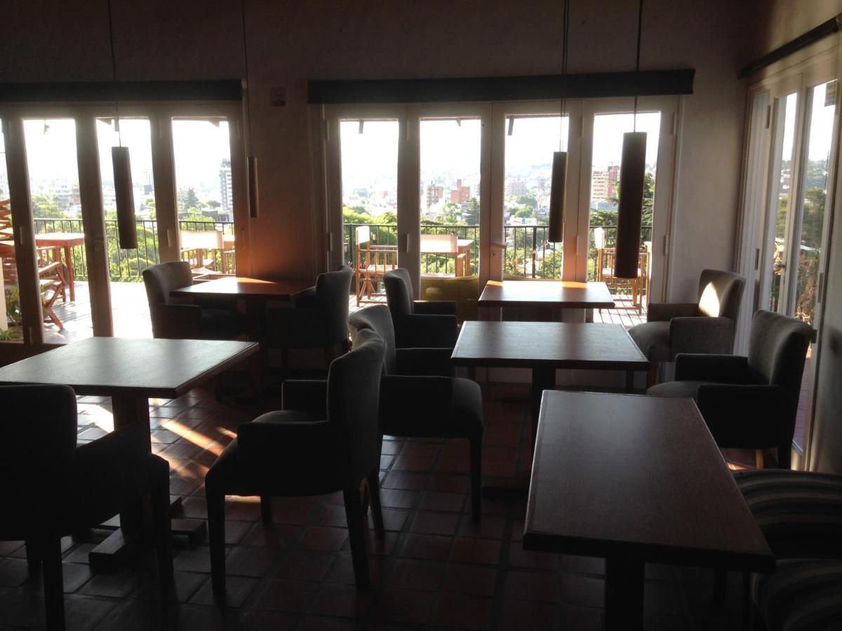 Casa Alta Boutique&spa - Solo Adultos