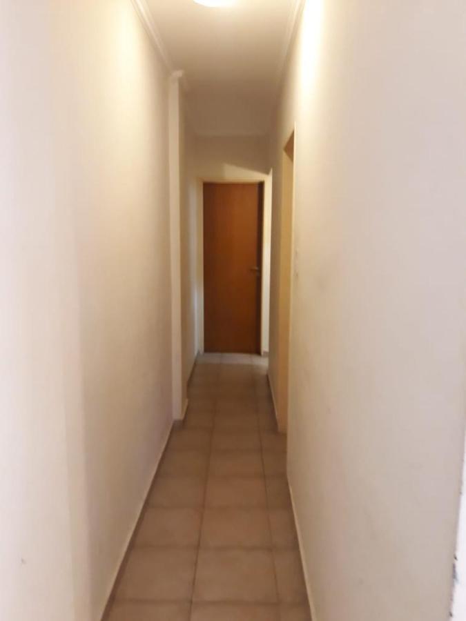Departamento Carlos Paz * Villa Carlos Paz