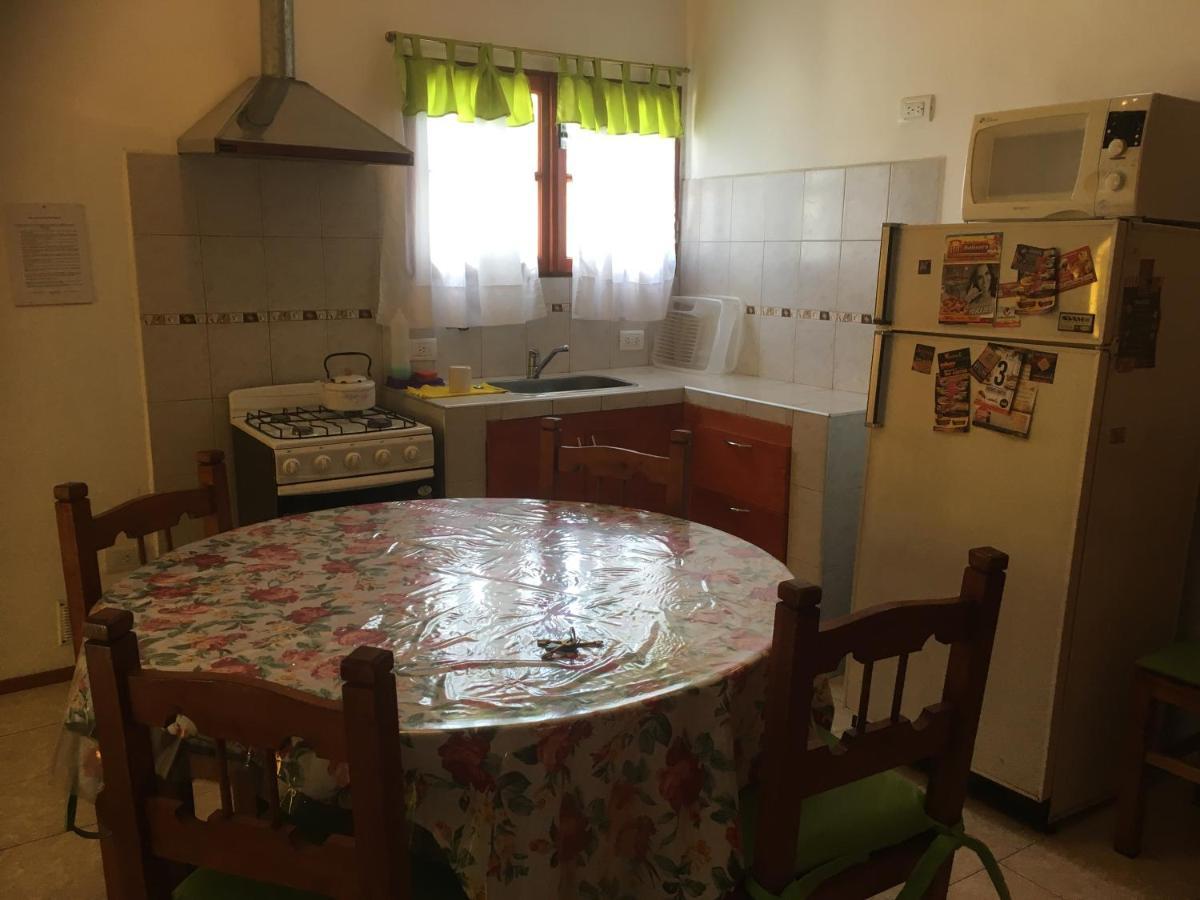 Apartamento Unsleben *
