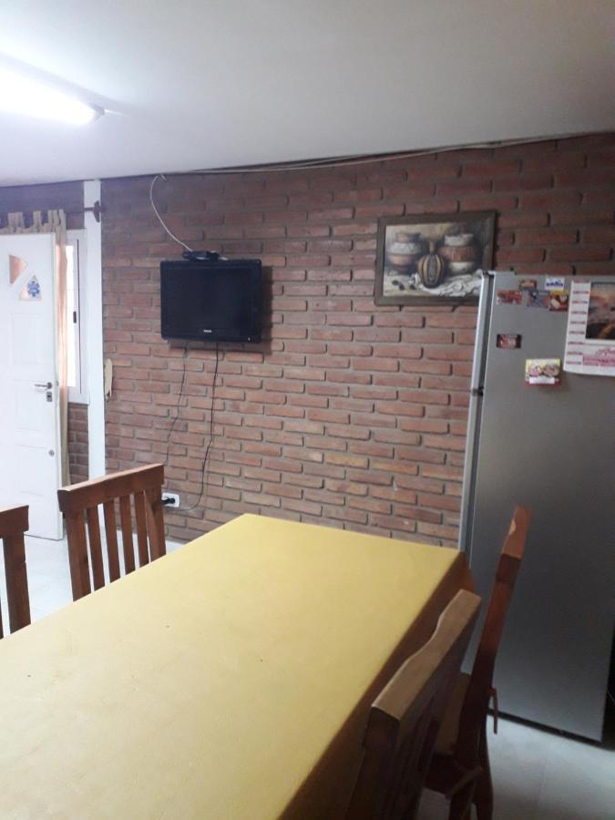 Apartamento Altos Del Plata