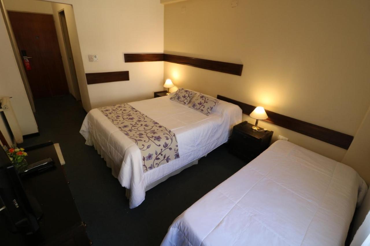 Arona Hotel
