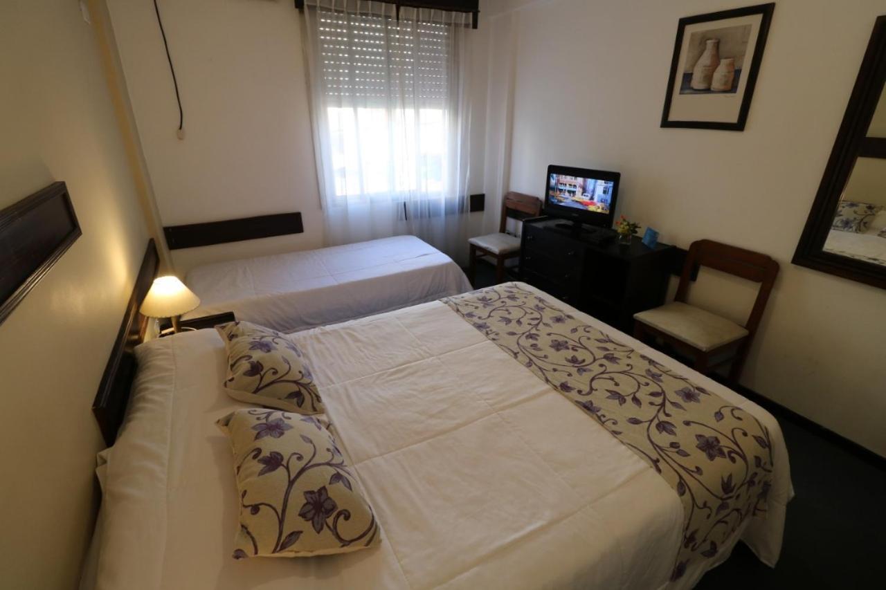 Arona Hotel