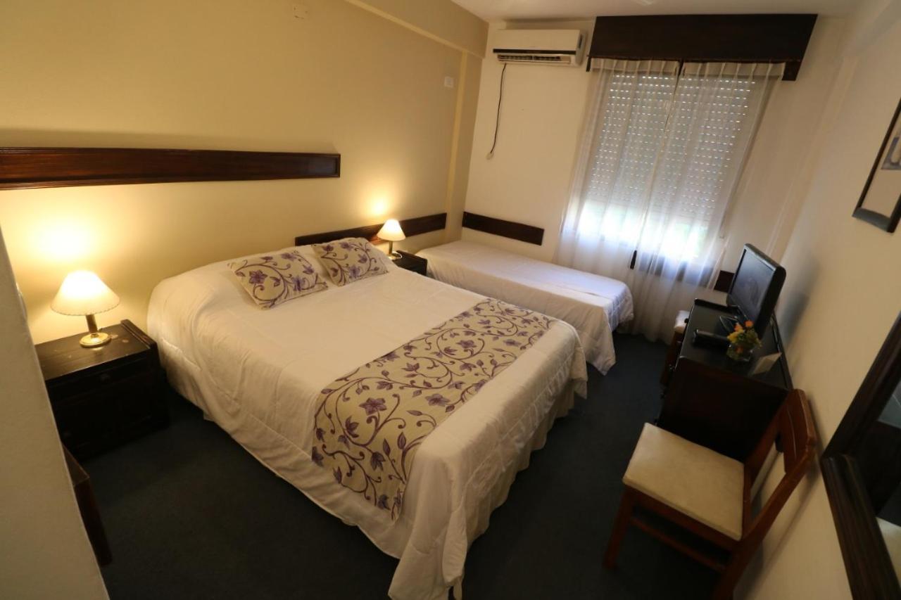 Arona Hotel