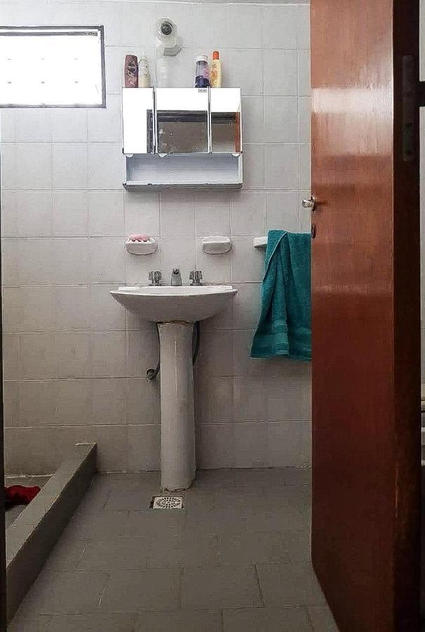 Apartamento Frente Al Río En Playas De Oro