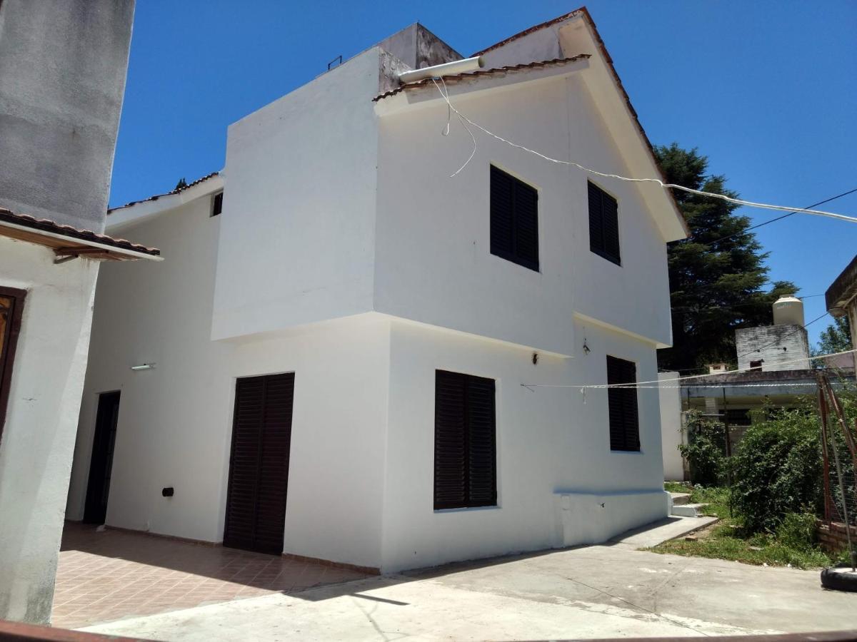 Frente Al Río En Playas De Oro Apartamento