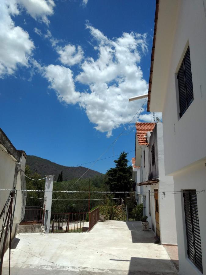 Apartamento Frente Al Río En Playas De Oro