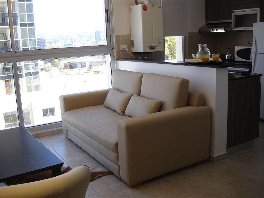 Amérian Carlos Paz&suites Villa Carlos Paz