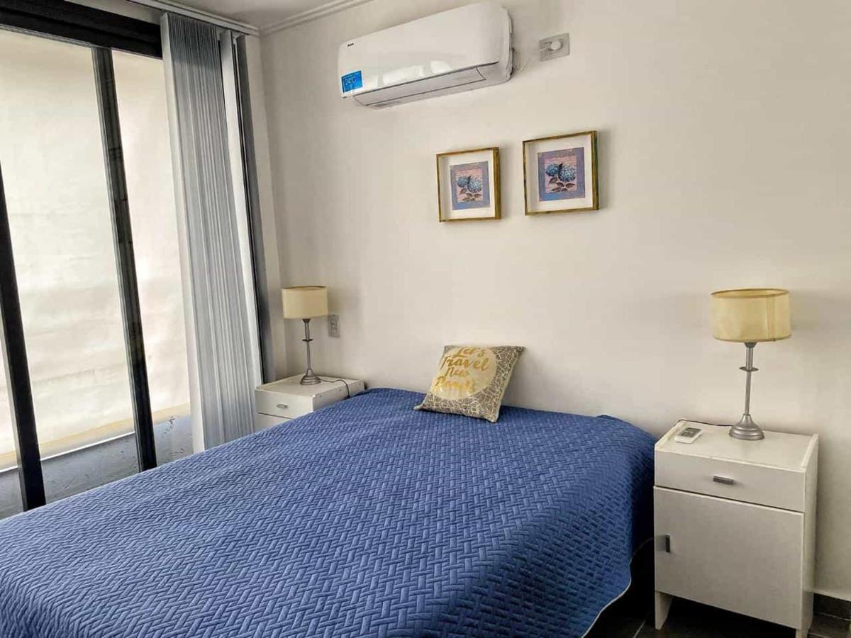 Apartamento Stefano Iii *