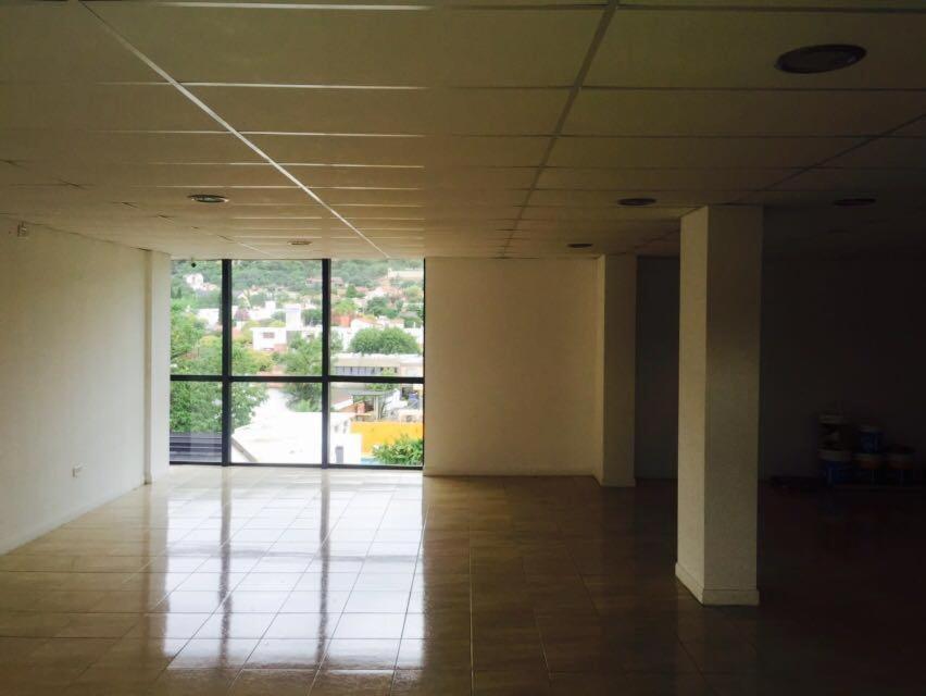 Apartamento Ayres De Sierras *