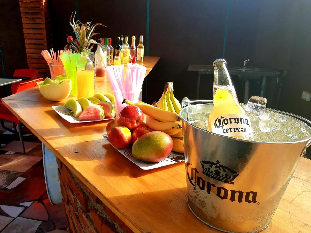 Montana Hotel 3*