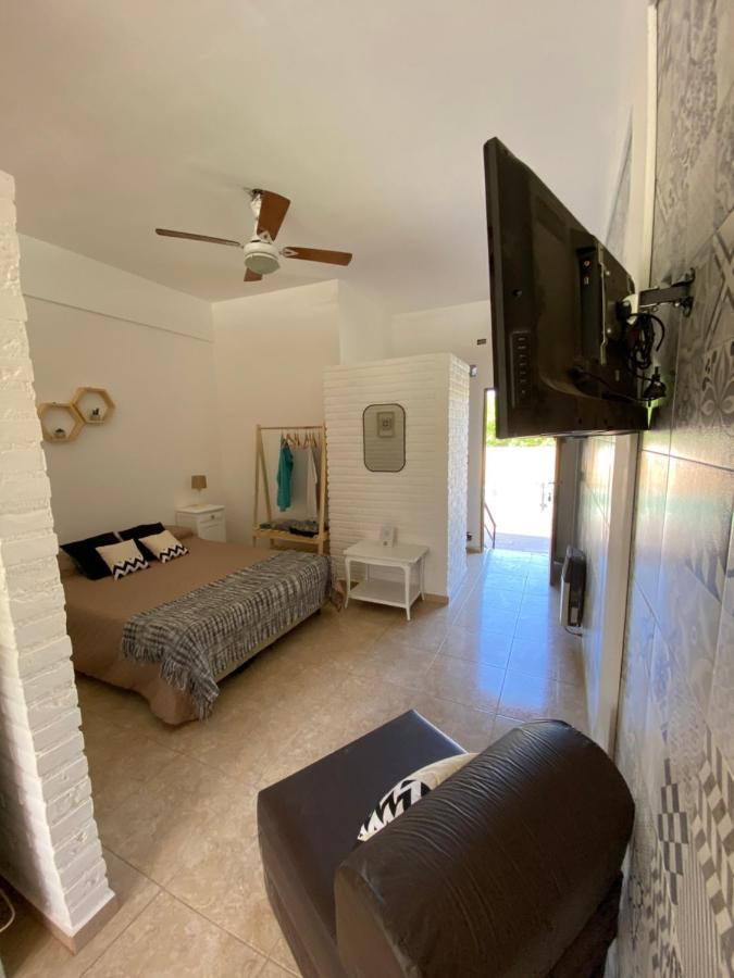 Apartamento Complejo Don Pedro *