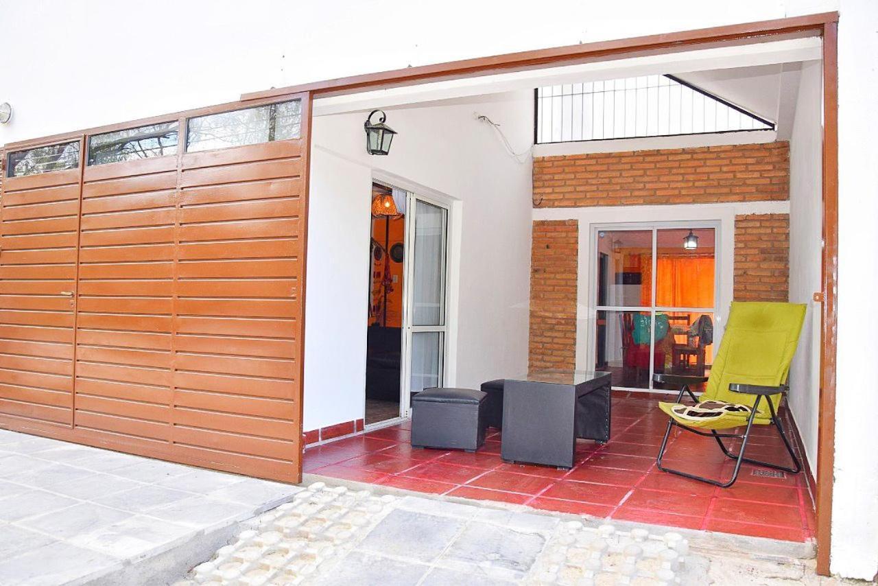 Casa Frente Al Rio Playas De Oro *
