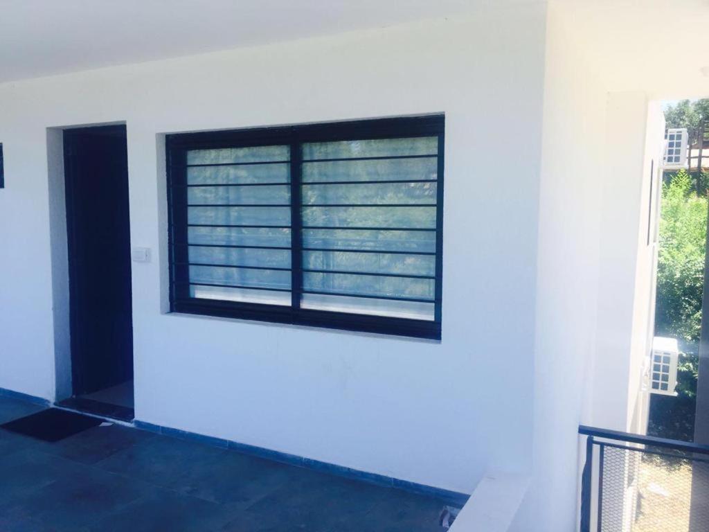 Complejo Ayres De Mayu Sumaj Apartamento *