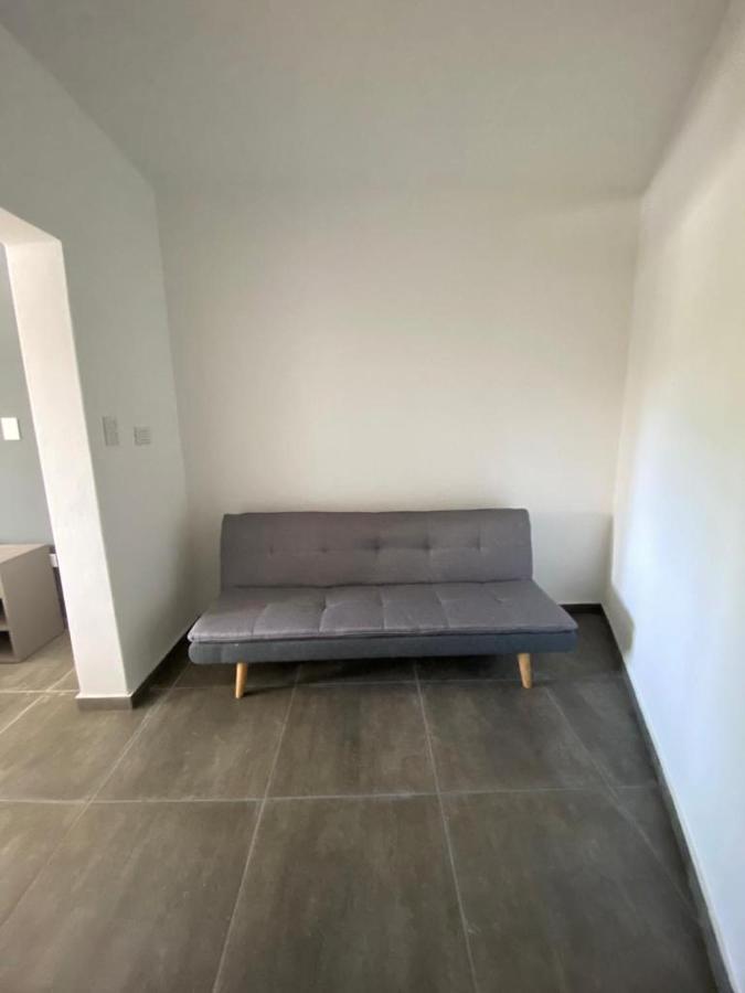 Alem Lane Apartamento