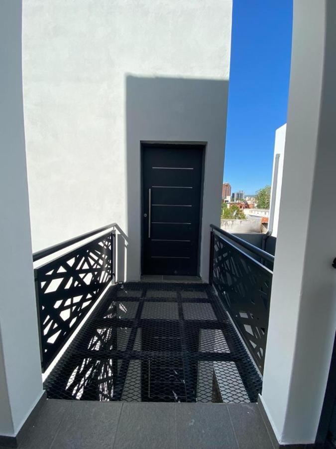 Apartamento Alem Lane *
