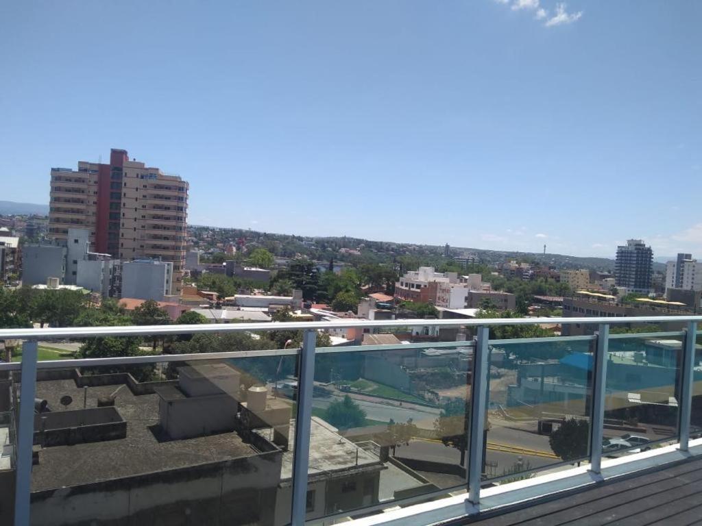 Ayres De Sierras * Villa Carlos Paz